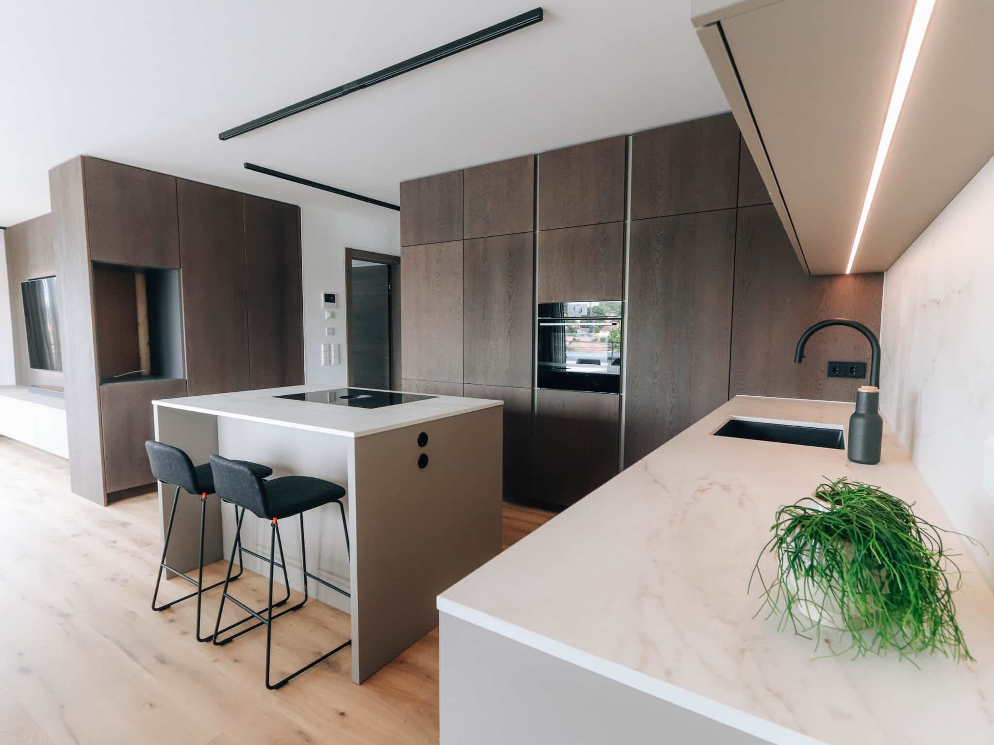 ETW_Michaelsweg_Innen_Penthouse (47)