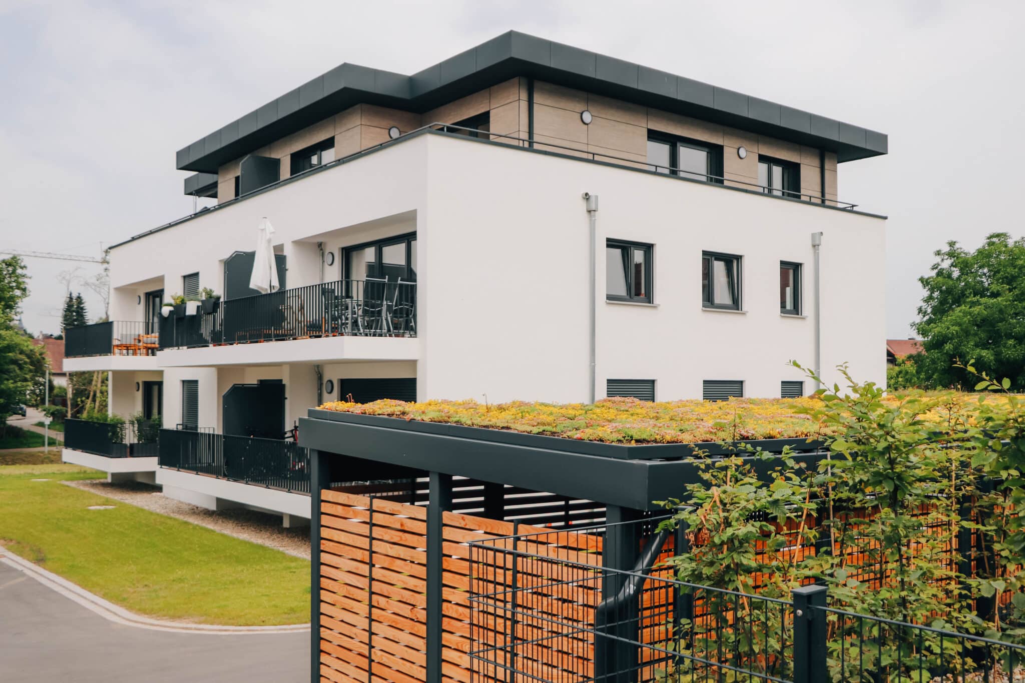 ETW_Michaelsweg_Straubing (15)