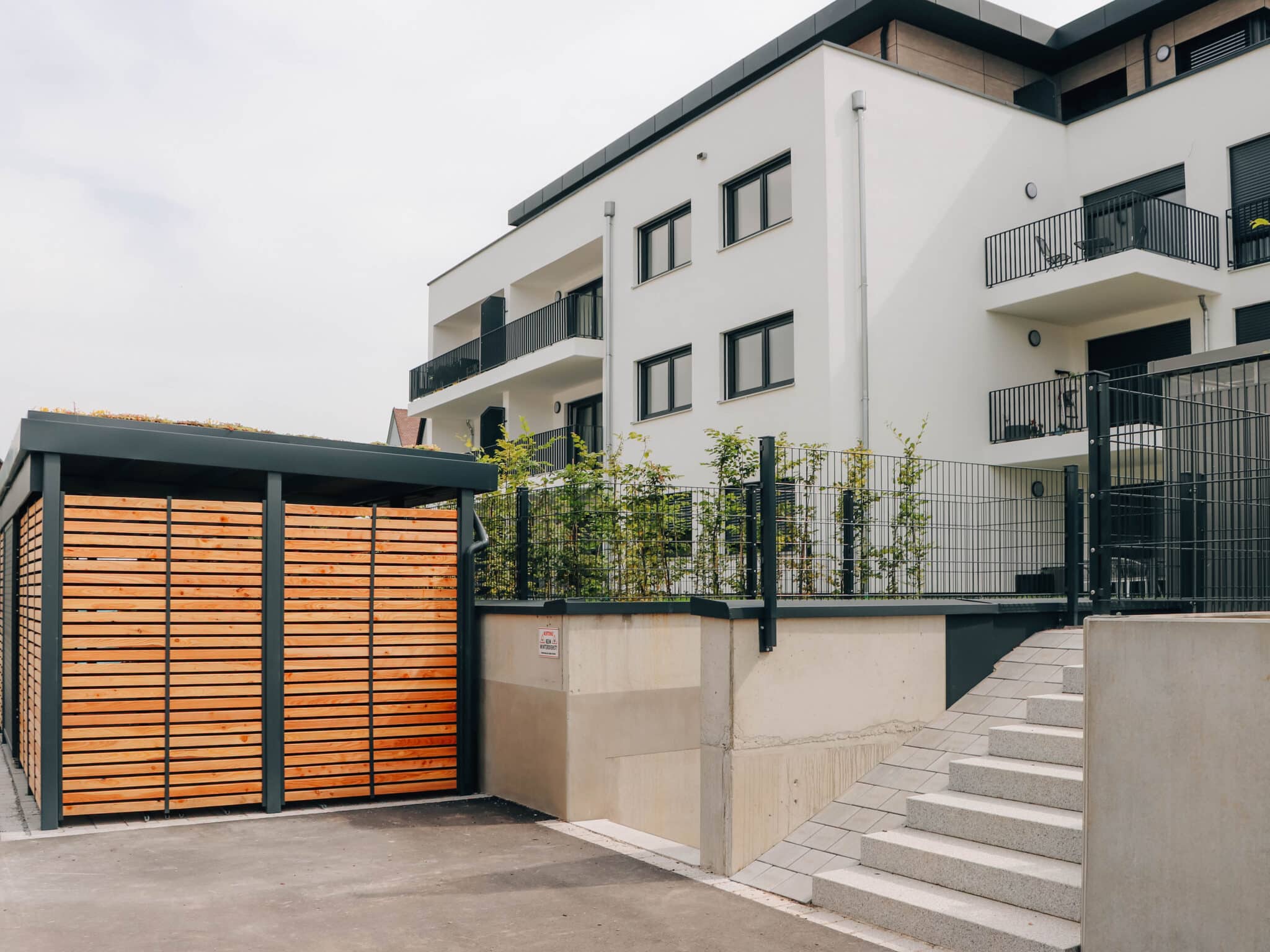 ETW_Michaelsweg_Straubing (23)