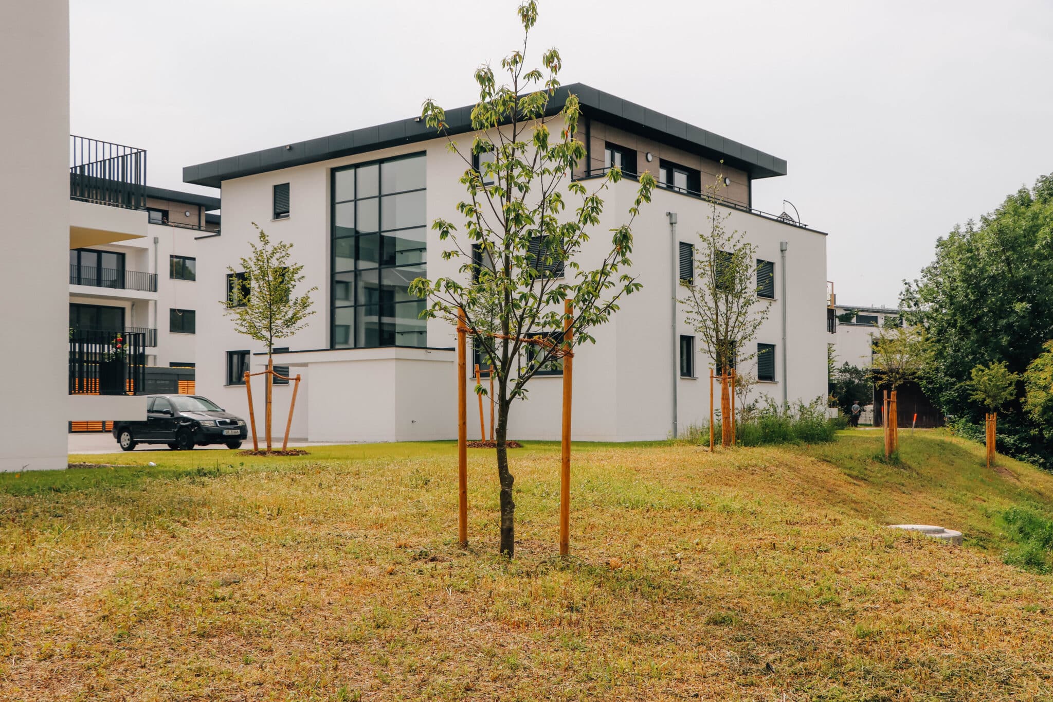 ETW_Michaelsweg_Straubing (4)