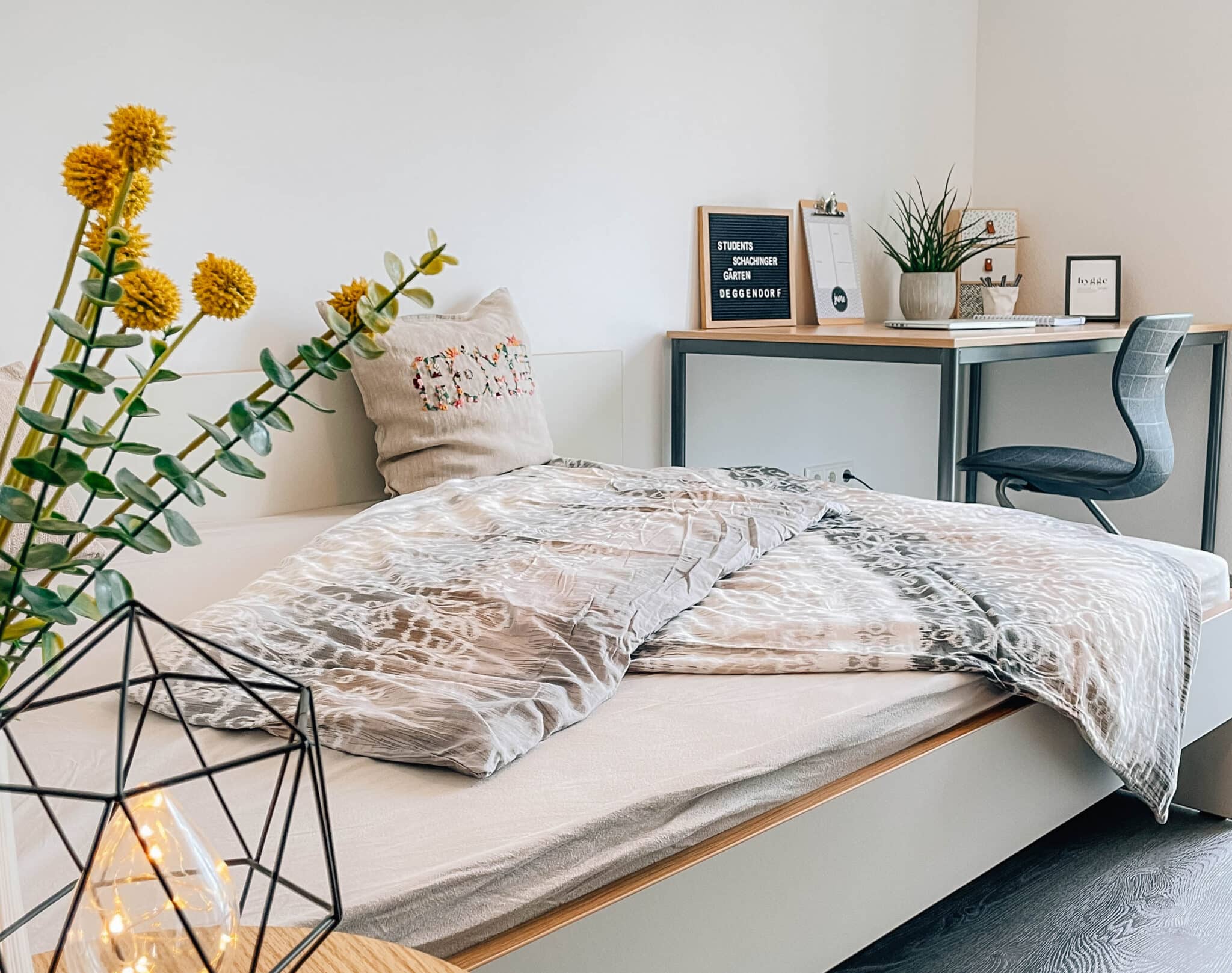 IMG_20220609_153145_3563