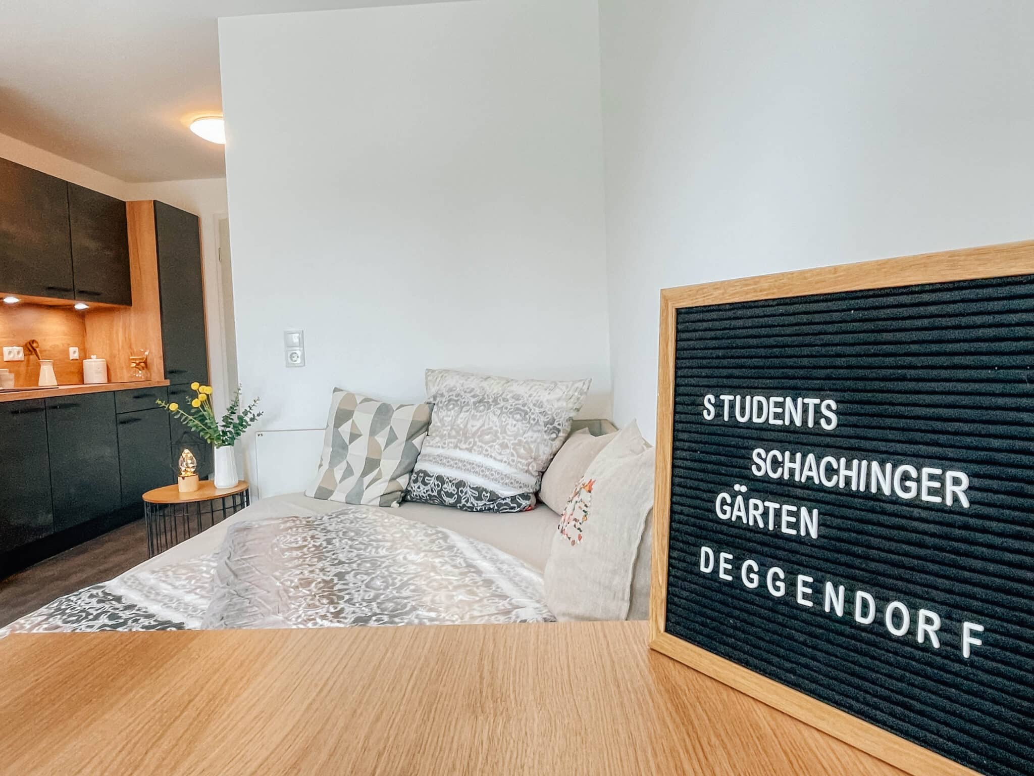 IMG_20220609_153255_3572