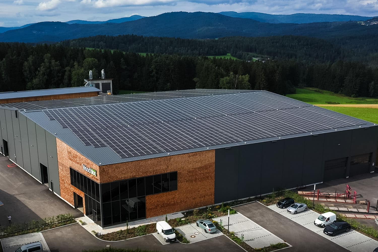 Penzkofer_Meilensteine_2024_1