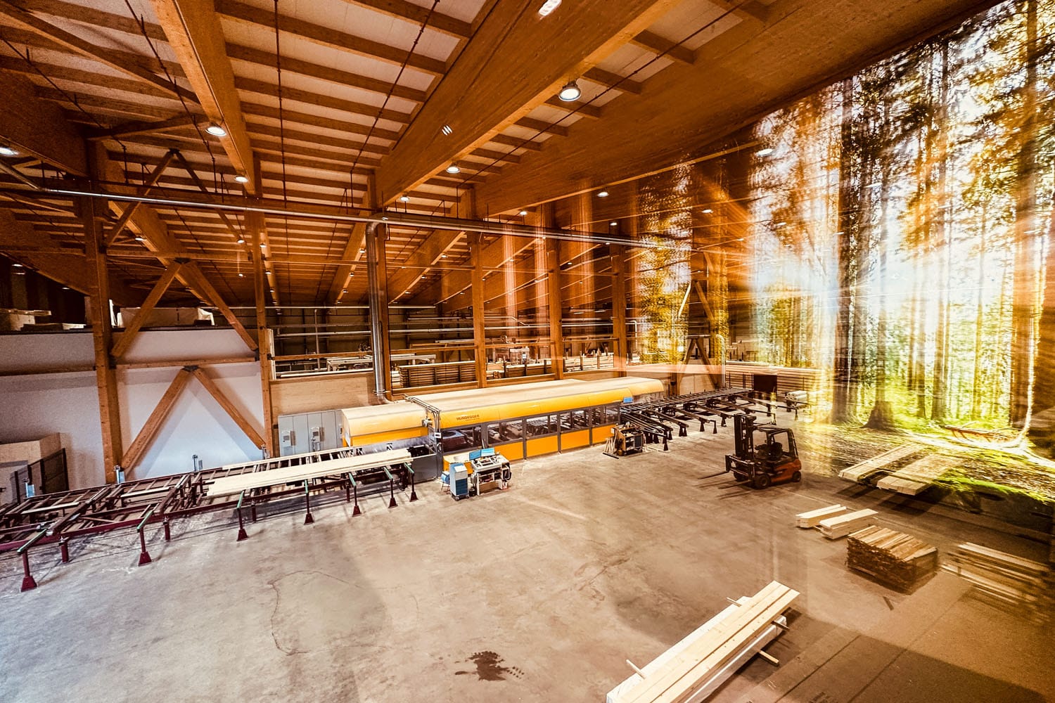 Penzkofer_Meilensteine_2024_2