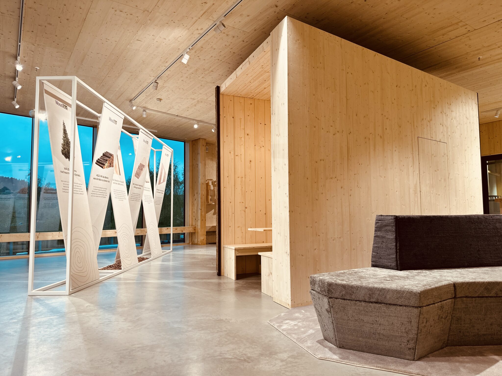 Produktionshalle (7)