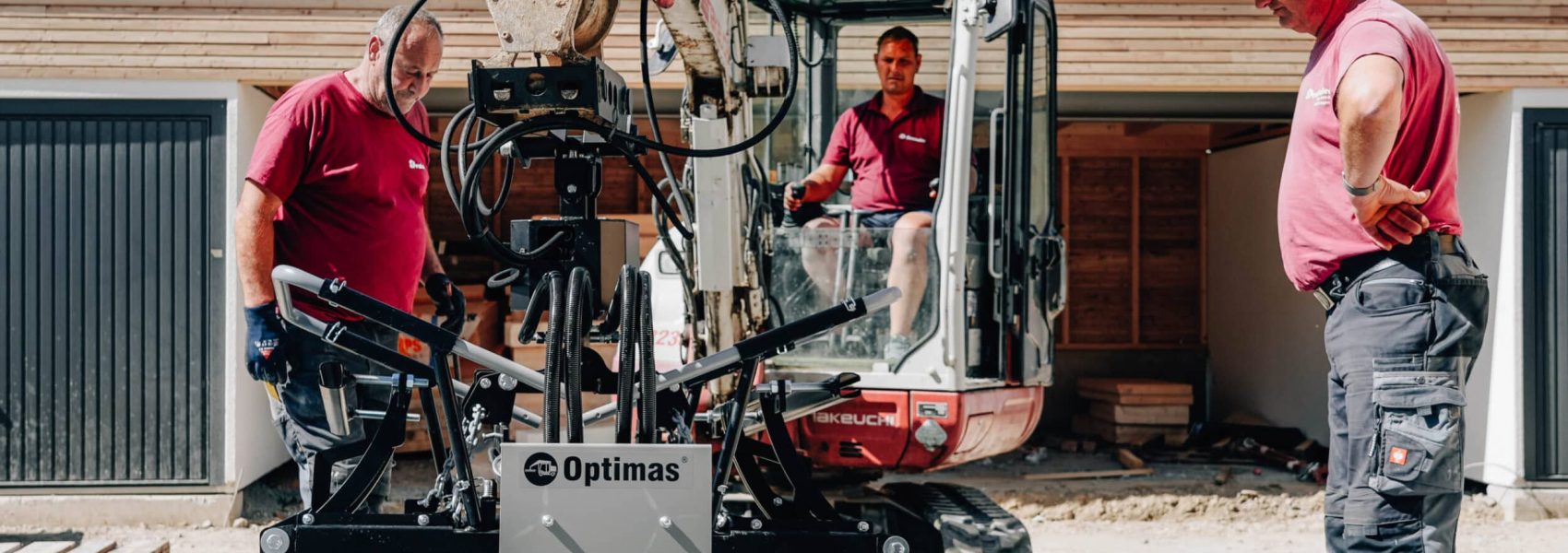 Maschinen_und_Technik