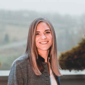 Eva Fendl, Penzkofer Bau GmbH